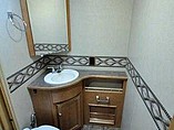 2014 Winnebago Vista Photo #15