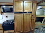 2014 Winnebago Vista Photo #16