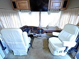 2014 Winnebago Vista Photo #17
