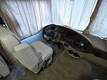 2014 Winnebago Vista Photo #18