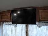 2014 Winnebago Vista Photo #19