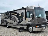 2014 Winnebago Vista Photo #21