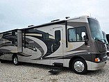 2014 Winnebago Vista Photo #22