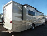 2014 Winnebago Vista Photo #3