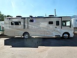 2014 Winnebago Vista Photo #4