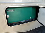 2014 Winnebago Vista Photo #5