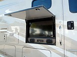 2014 Winnebago Vista Photo #7
