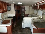 2014 Winnebago Vista Photo #9