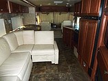 2014 Winnebago Vista Photo #10