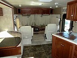 2014 Winnebago Vista Photo #11