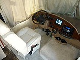 2014 Winnebago Vista Photo #12