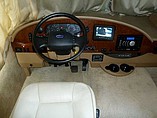 2014 Winnebago Vista Photo #13