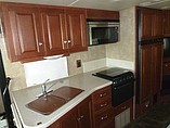 2014 Winnebago Vista Photo #17
