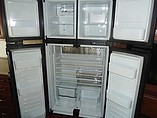2014 Winnebago Vista Photo #18