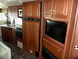 2014 Winnebago Vista Photo #19