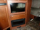 2014 Winnebago Vista Photo #20