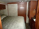 2014 Winnebago Vista Photo #22