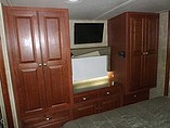 2014 Winnebago Vista Photo #24