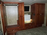 2014 Winnebago Vista Photo #25