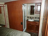 2014 Winnebago Vista Photo #26