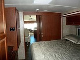 2014 Winnebago Vista Photo #29