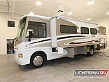2012 Winnebago Vista Photo #2