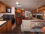 2012 Winnebago Vista Photo #3