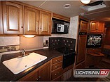 2012 Winnebago Vista Photo #5