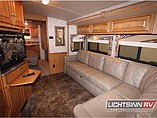 2012 Winnebago Vista Photo #6