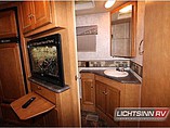 2012 Winnebago Vista Photo #7
