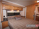 2012 Winnebago Vista Photo #8