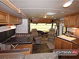2012 Winnebago Vista Photo #10