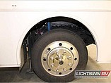 2012 Winnebago Vista Photo #12