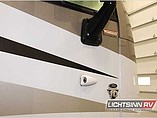 2012 Winnebago Vista Photo #13