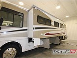 2012 Winnebago Vista Photo #15