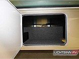 2012 Winnebago Vista Photo #16
