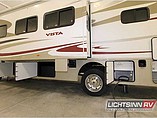 2012 Winnebago Vista Photo #17