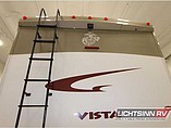 2012 Winnebago Vista Photo #20