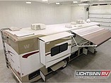 2012 Winnebago Vista Photo #21