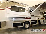2012 Winnebago Vista Photo #23