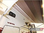 2012 Winnebago Vista Photo #24