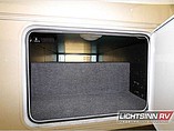 2012 Winnebago Vista Photo #26