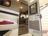 2012 Winnebago Vista Photo #27