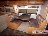 2012 Winnebago Vista Photo #28