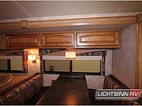 2012 Winnebago Vista Photo #29