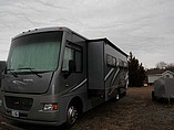 2012 Winnebago Vista Photo #2