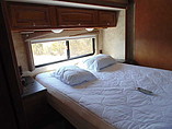 2012 Winnebago Vista Photo #3