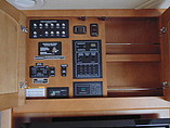 2012 Winnebago Vista Photo #4