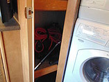 2012 Winnebago Vista Photo #5