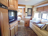 2012 Winnebago Vista Photo #6